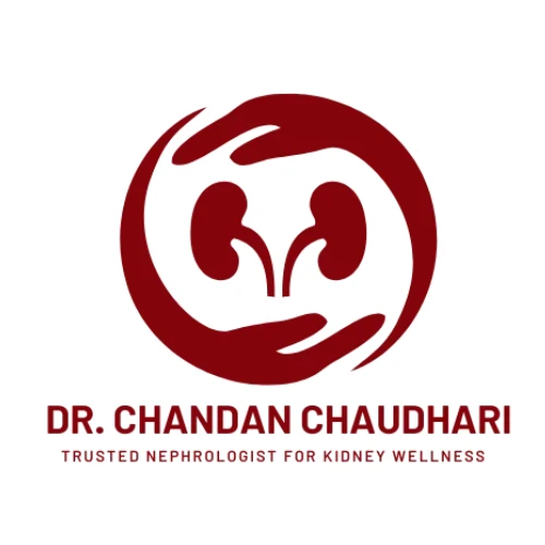 chandan chaudhari