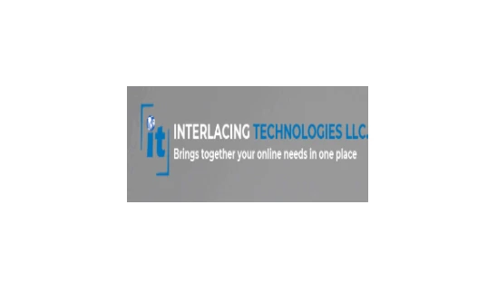 Interlacing Technologies