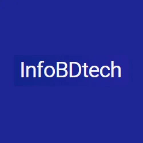 InfoBD Tech