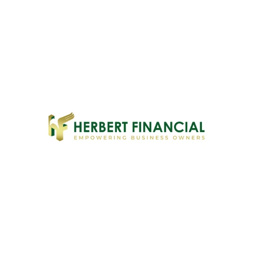 herbertfinancial 