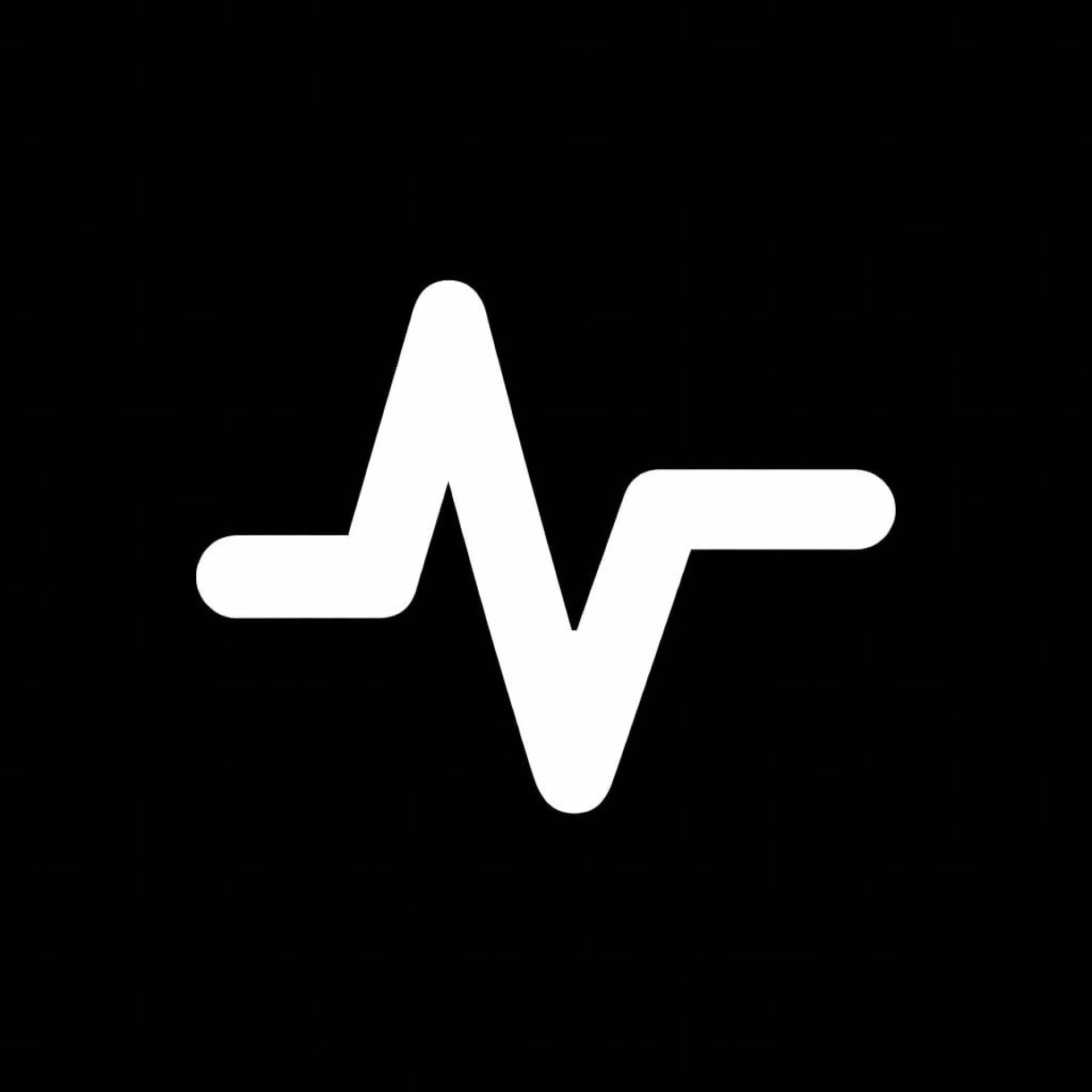 Blipmoney