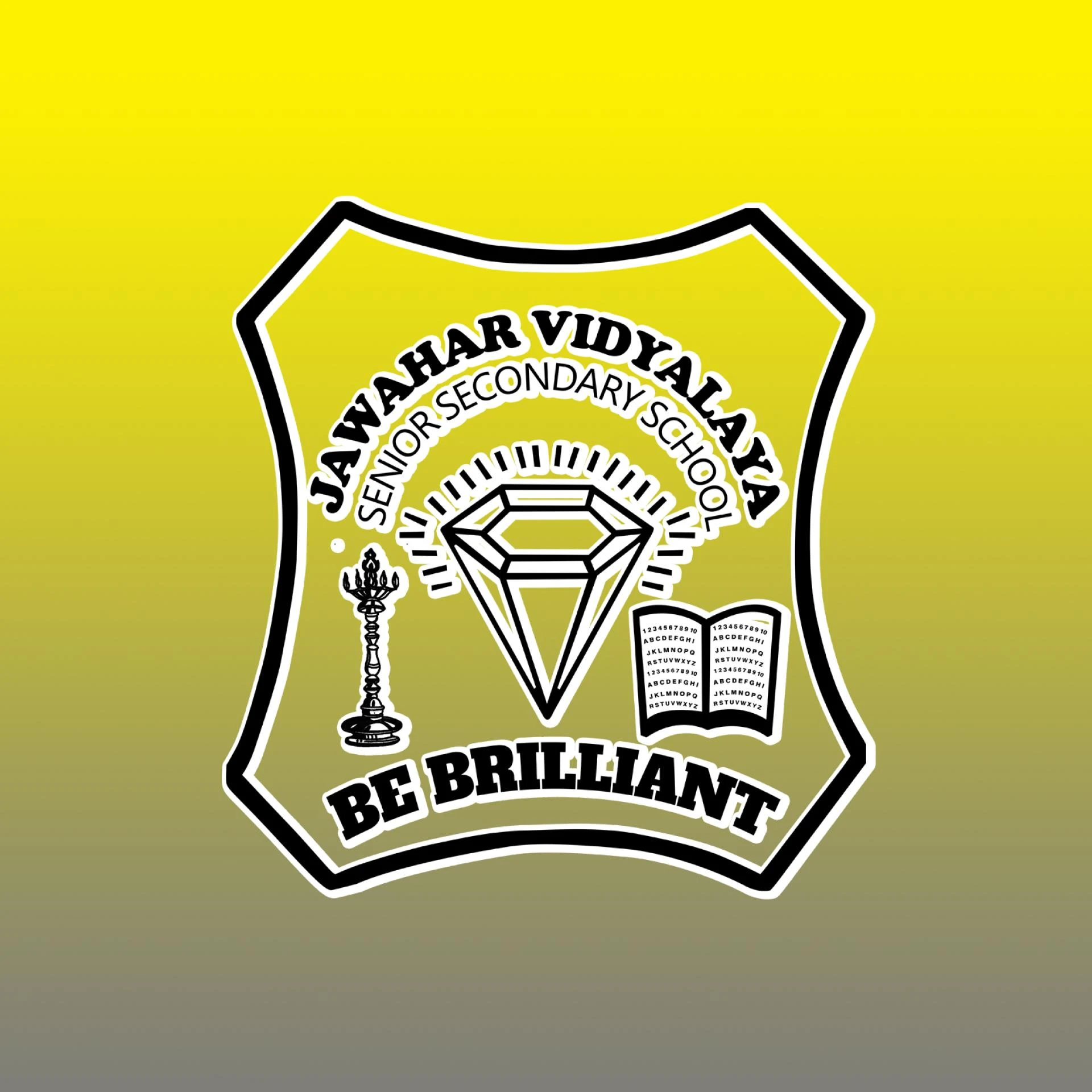 Jawahar Vidyalaya