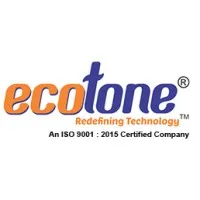 Ecotone Systems