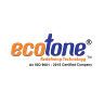 Ecotone Systems