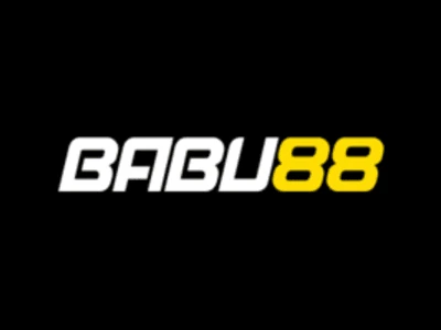 Babu