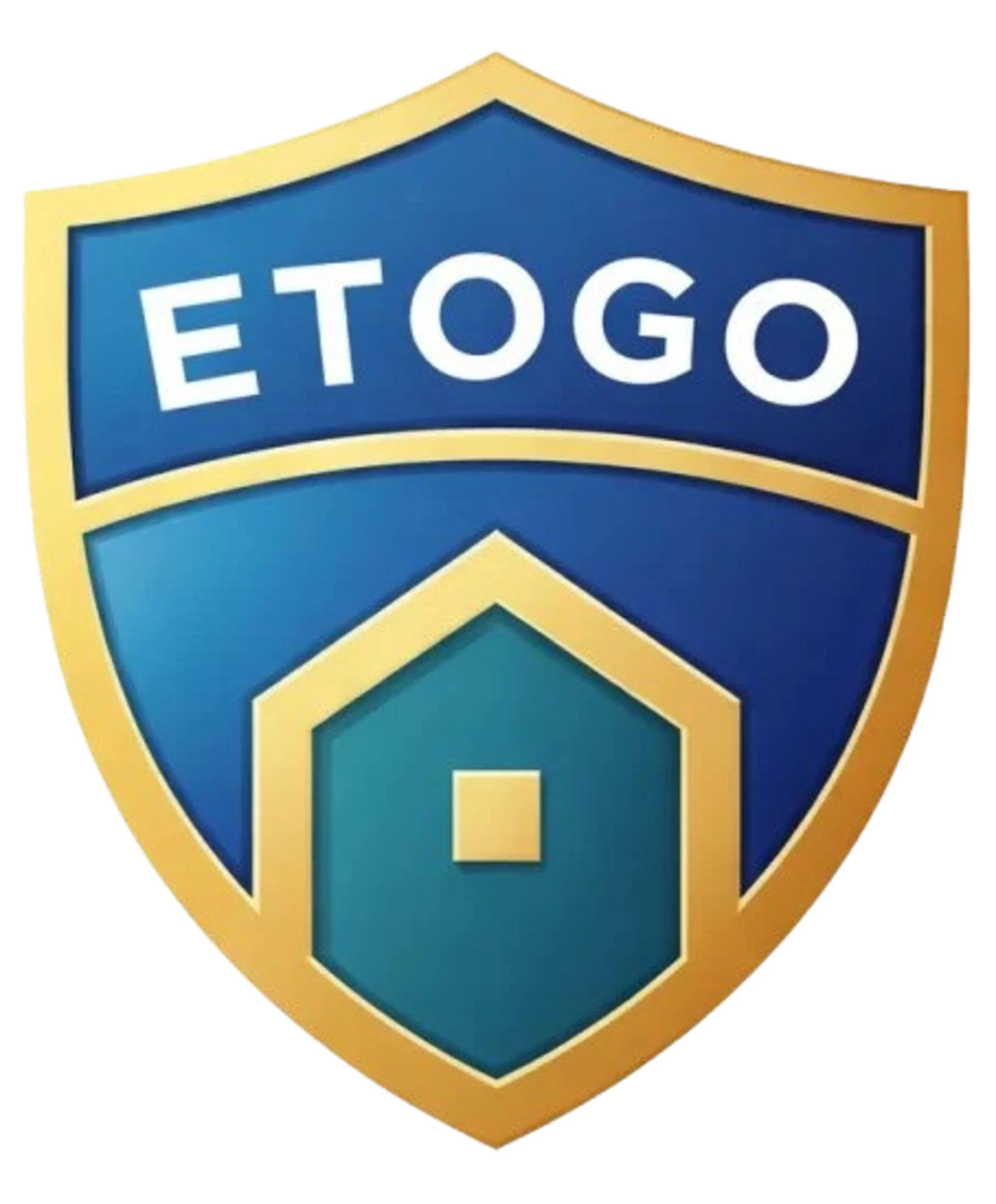 Etogo Property Stewardship