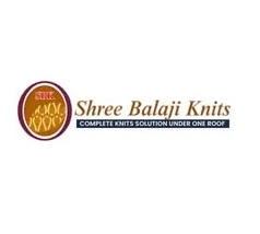 shreebalaji knitsseo