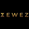 Zewez Signature Salon 