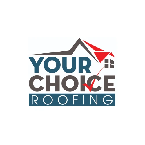 Your Choice Roofing