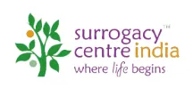 SurrogacyCentre