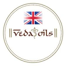 VedaOils UK