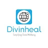 Divinheal