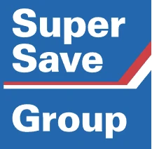 super save 