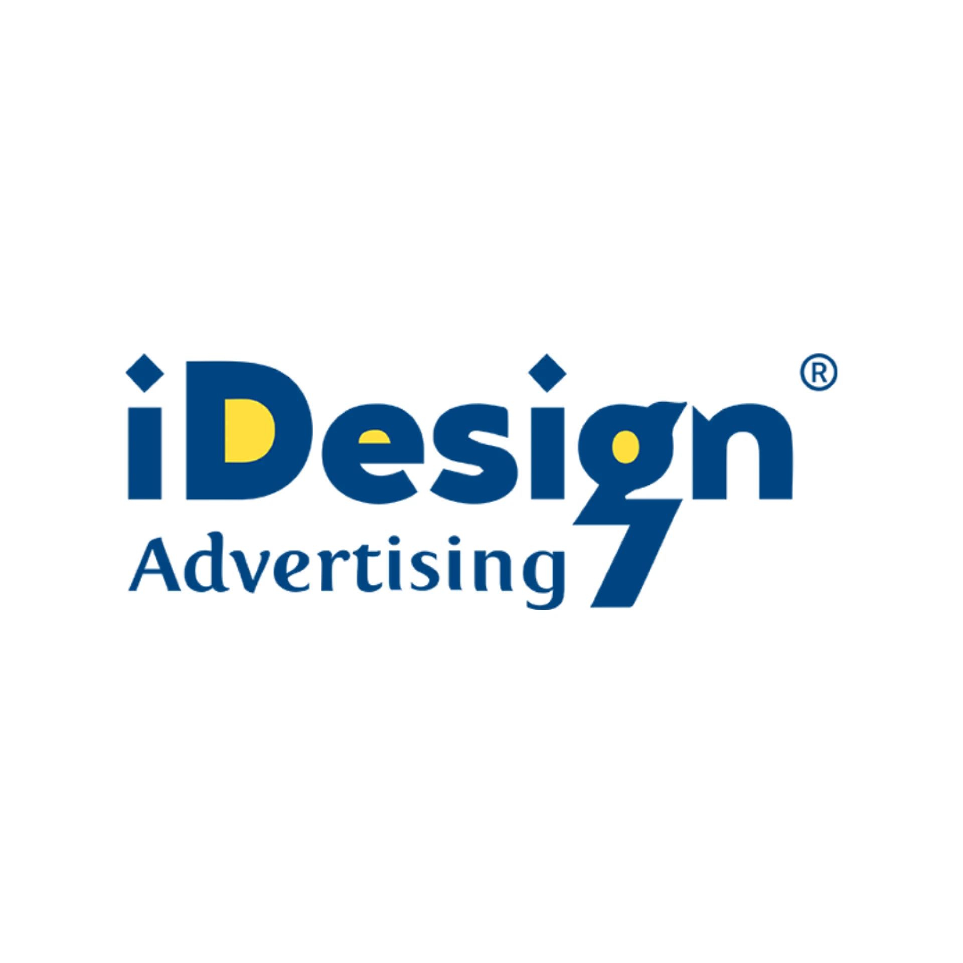 i Design Advertising