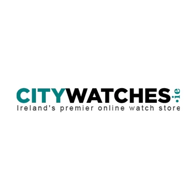 City Watches Ireland