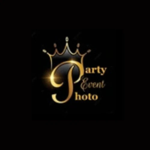 Party Eventphoto