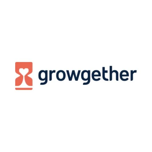 Growgether