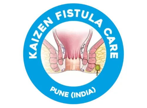 Kaizen Fistula Care