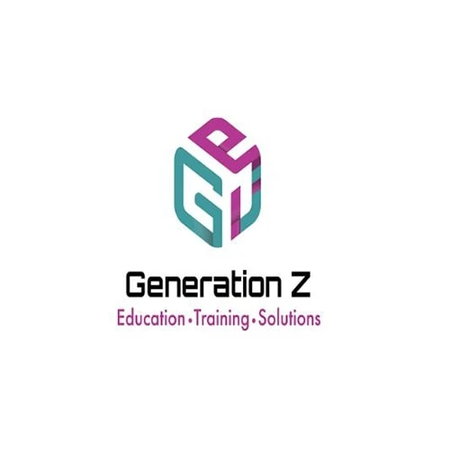 Generation Z Education
