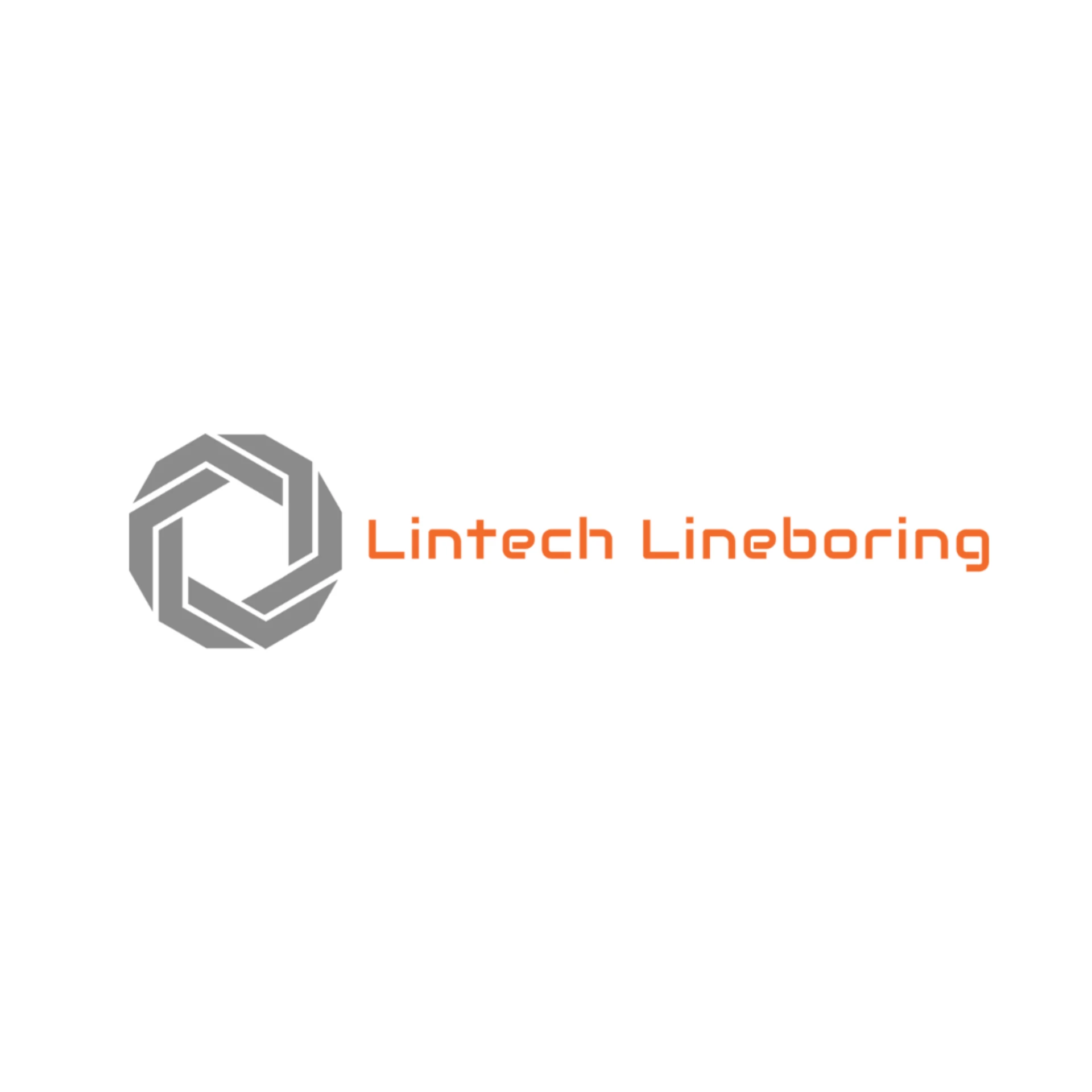 Lintech Lineboring