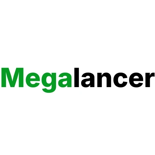 Megalancer