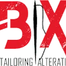 BX LeatherTailor
