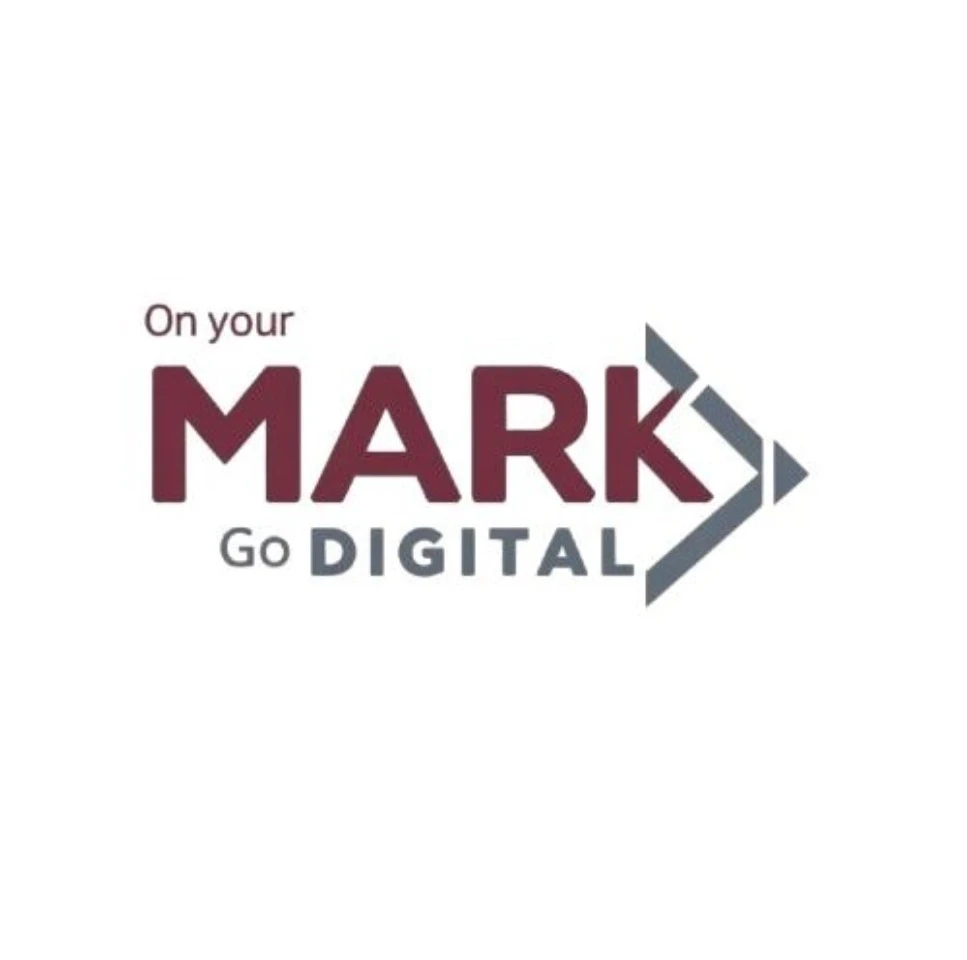 Mark Digital