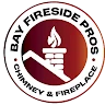Bay Fireside Pros