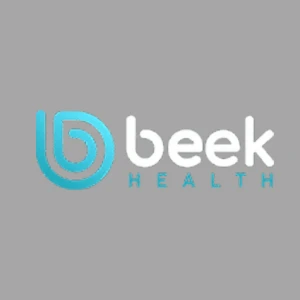 Beek Health