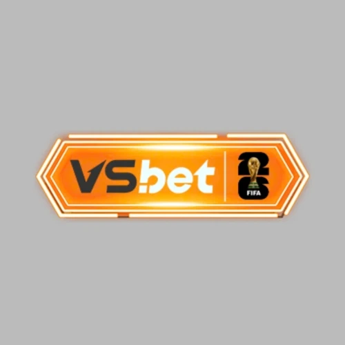 Vsbet