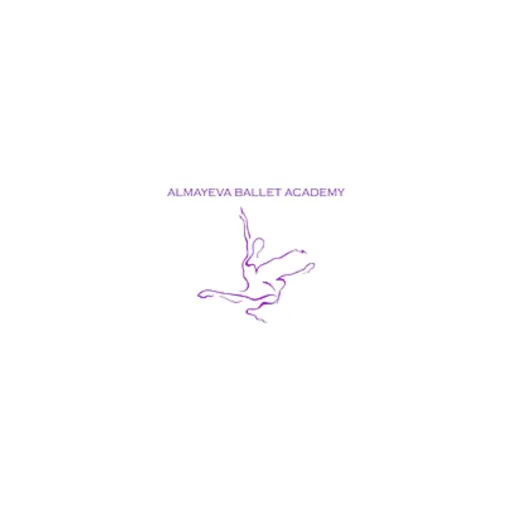 Almayeva Ballet Academy