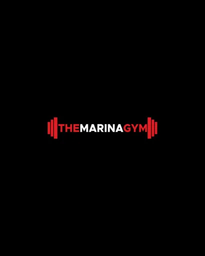 The Marina Gym