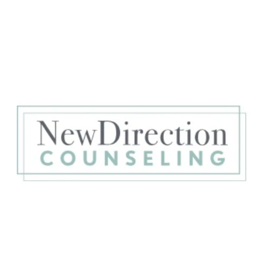New Direction Counseling