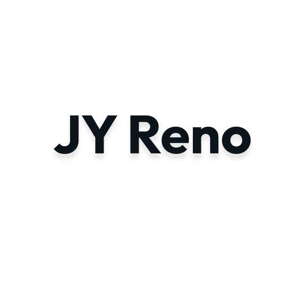 JY Reno