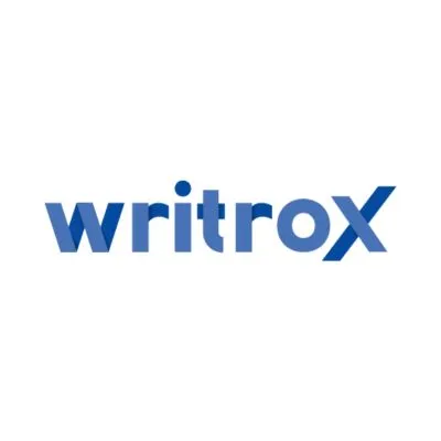 Writrox