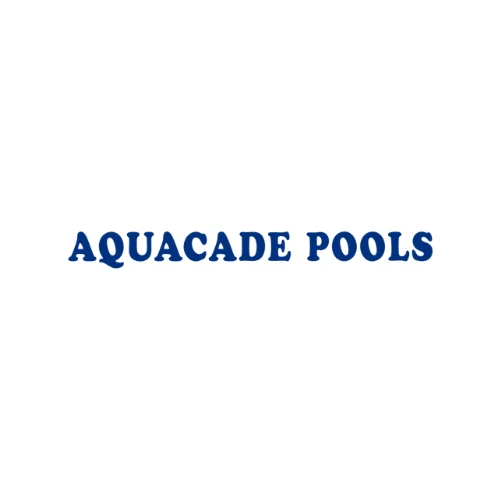 Aquacade Pools pOOLS