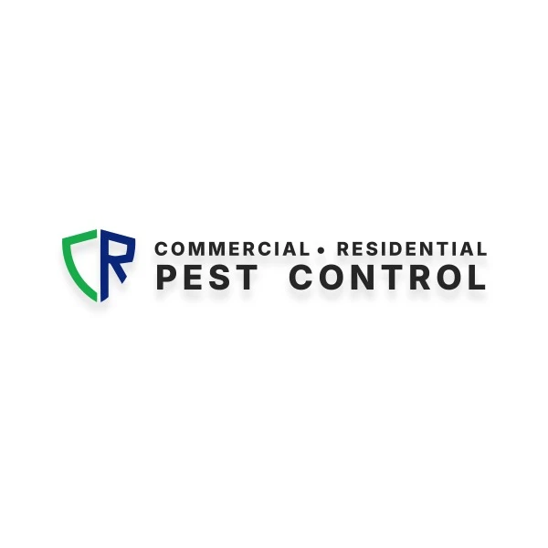 CR Pest Control