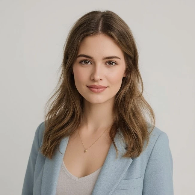Emily Grace