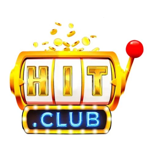 Profile photo of hitclub79info