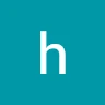 hdgf poij
