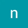nuqqq nu