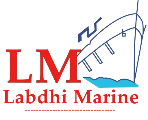 LabdhiMarine