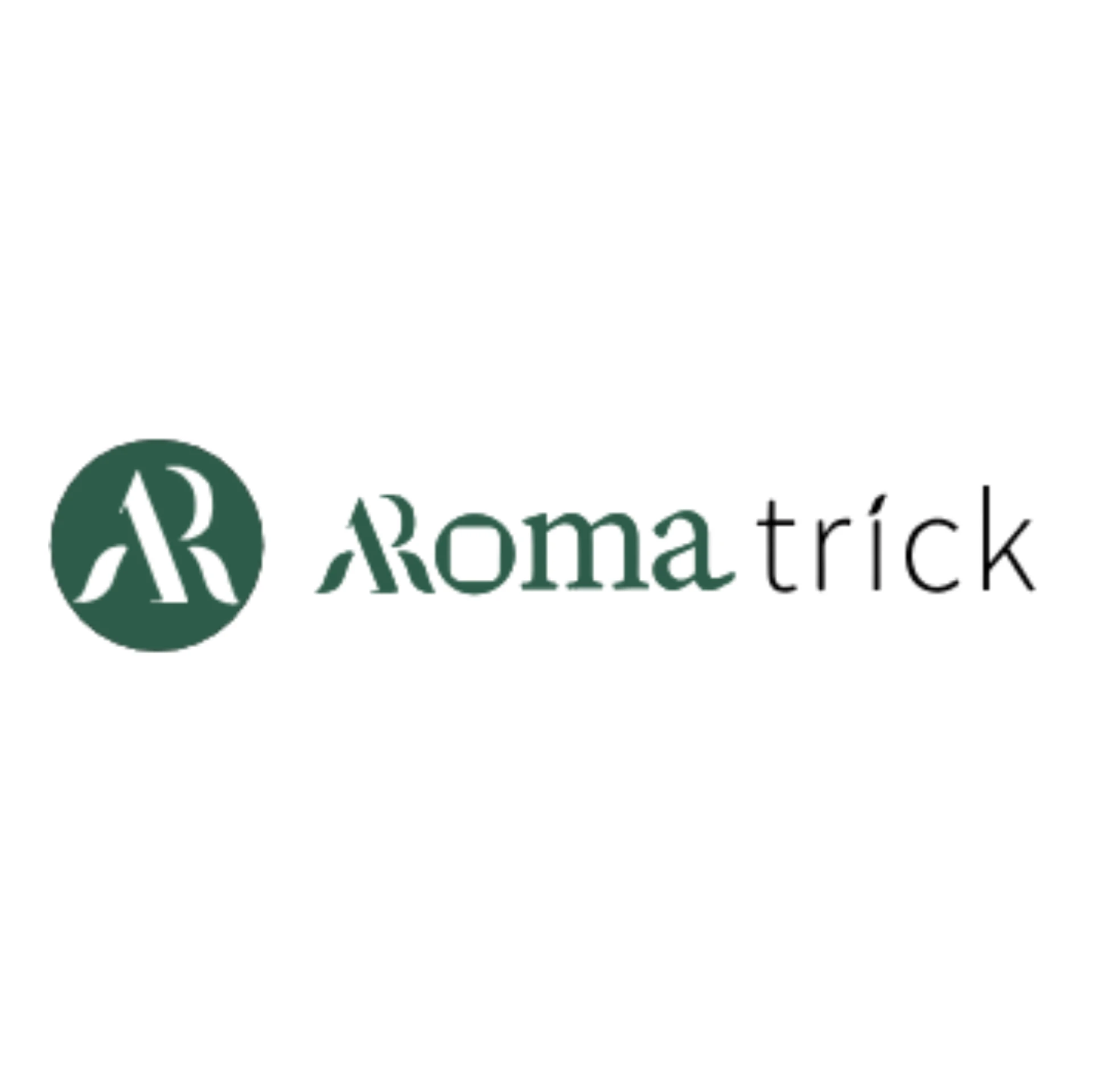 Aromatrick UK