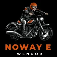 Nowaye wendor