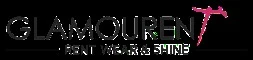 Glamourental