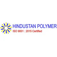 Hindustan Polymer