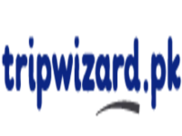 Trip Wizard