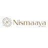 Nismaaya DecorWorld