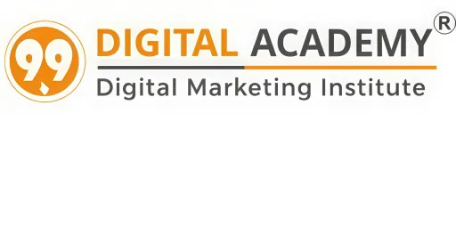 Digital Academy
