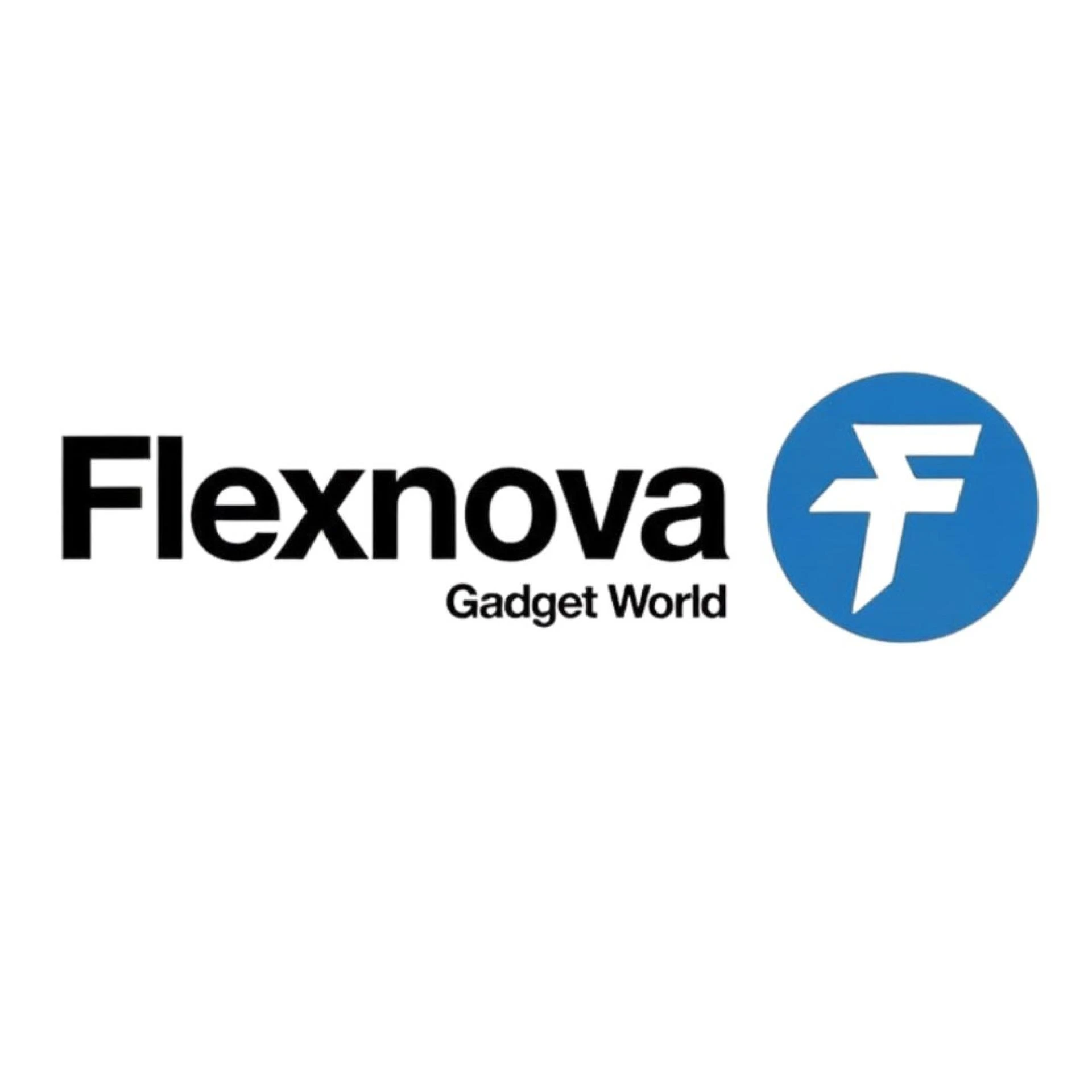 Flexnova Official